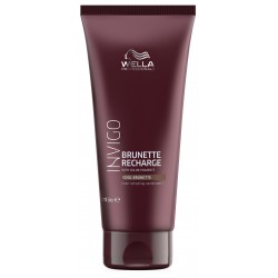 Wella Color Recharge Cool Blonde