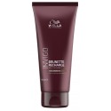 WELLA INVIGO COLOR RECHARGE COOL BRUNETTE Odżywka przedłużające trwałość koloru 200 ml