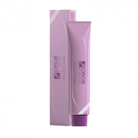 Ce-Ce of Sweden Color Creme