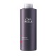 Wella Service