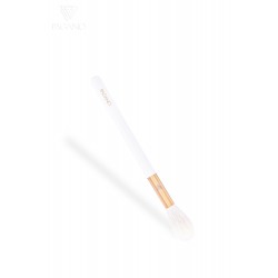 Pagano Pędzel do pudru P022