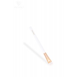 Pagano Pędzel do cieni P015