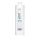 LOREAL MAJIREL Oxydant 6%