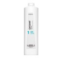 LOREAL MAJIREL Oxydant 6% Woda utleniona w kremie 1000 ml