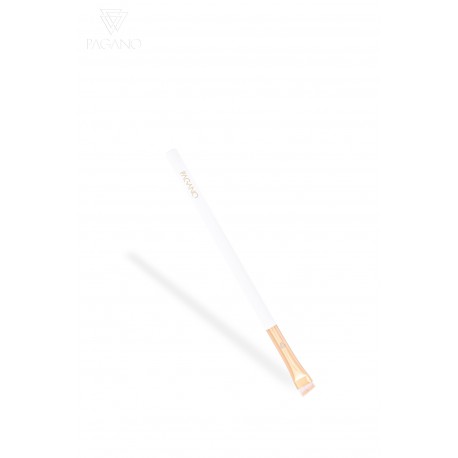 Pagano Pędzel do brwi P007