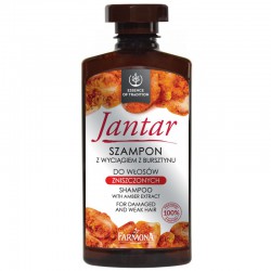 JANTAR