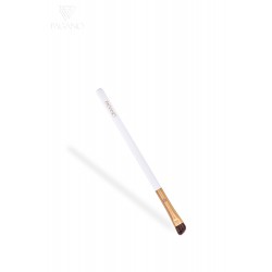 Pagano Pędzel skośny do makijażu P002