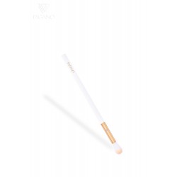Pagano Pędzel do blendowania cieni P003