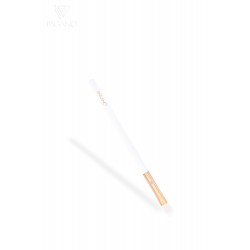 Pagano Pędzel do cieni P008