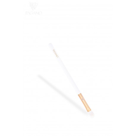 Pagano Pędzel do cieni P008
