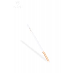 Pagano Pędzel do cieni P014