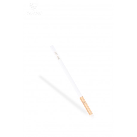 Pagano Pędzel do cieni P014