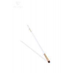 Pagano Pędzel do cieni P010