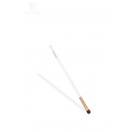 Pagano Pędzel do cieni P010