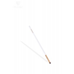 Pagano Pędzel do cieni P011