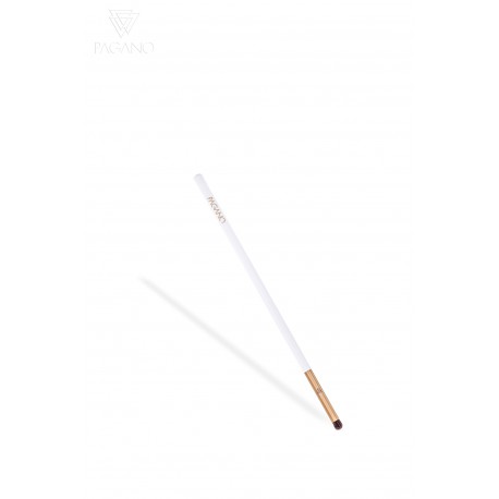 Pagano Pędzel do cieni P011