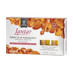 JANTAR