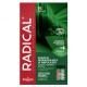 RADICAL