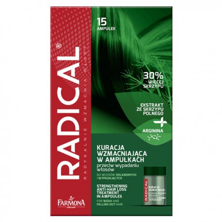 RADICAL