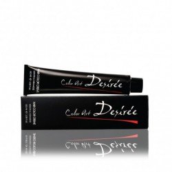 Stapiz Color Art Desiree Farba do włosów  100 ml