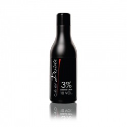 Stapiz Color Art Desiree Oxydant 3% 1000 ml