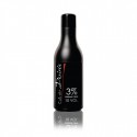 Stapiz Color Art Desiree Oxydant 3% 1000 ml