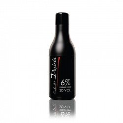 Stapiz Color Art Desiree Oxydant 6% 1000 ml