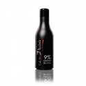 Stapiz Color Art Desiree Oxydant 9% 1000 ml