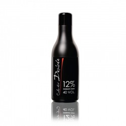 Stapiz Color Art Desiree Oxydant 12% 1000 ml