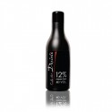Stapiz Color Art Desiree Oxydant 12% 1000 ml