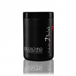 Stapiz Art Desiree Powder White