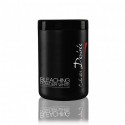 Stapiz Art Desiree Powder White Bezpyłowy rozjaśniacz do włosów 500 g