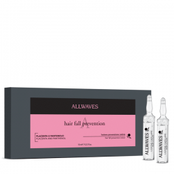 Allwaves Placenta Lotion
