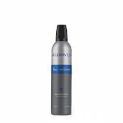 Allwaves Professional