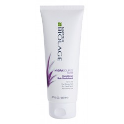 Matrix Biolage HydraSource