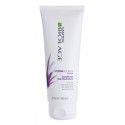 Matrix Biolage HydraSource Odżywka nawilżająca 200 ml