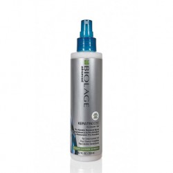 Matrix Biolage Keratindose