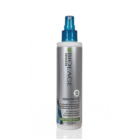 Matrix Biolage Keratindose