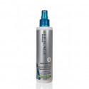 Matrix Biolage Keratindose Spray wygładzający do włosów zniszczonych 200 ml