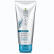 Matrix Biolage Keratindose