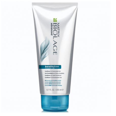 Matrix Biolage Keratindose