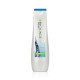 Matrix Biolage Keratindose