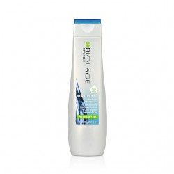 Matrix Biolage Keratindose Szampon do włosów zniszczonych 250 ml