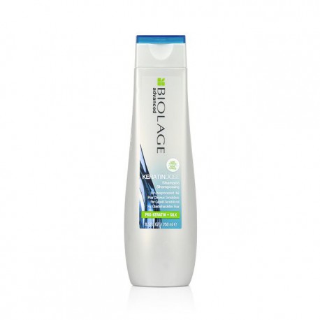 Matrix Biolage Keratindose