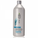 Matrix Biolage Keratindose
