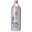 Matrix Biolage Keratindose Szampon do włosów zniszczonych 1000 ml