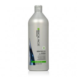 Matrix Biolage Keratindose