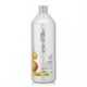 Biolage Oil Renew System