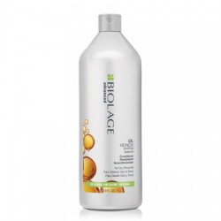 Biolage Oil Renew System