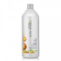 Biolage Oil ReNew System Odżywka nawilżająca z olejkami 1000 ml